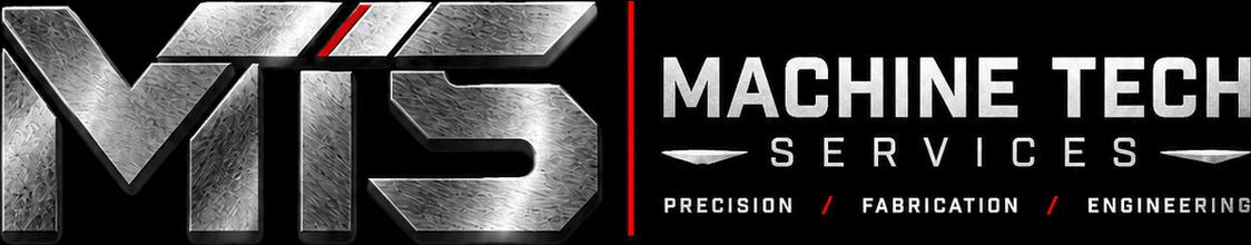 Machine Tech Services