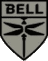 Bell Helicopter