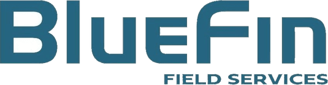 BlueFin Field Services