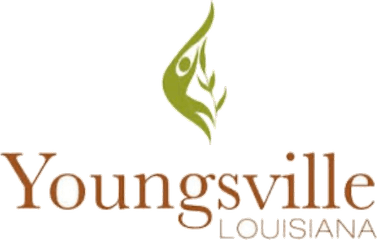 City of Youngsville
