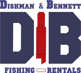 Dishman & Bennett