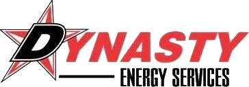 Dynasty Energy Services