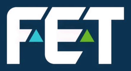 Forum Energy Technologies