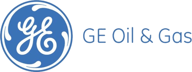GE Oil & Gas
