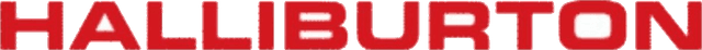 Halliburton