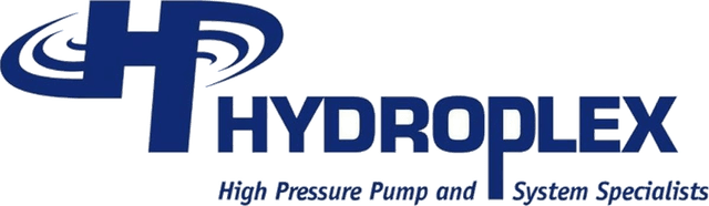 Hydroplex