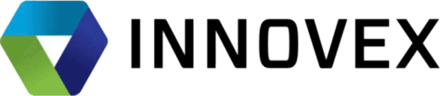 Innovex