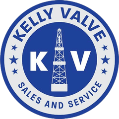 Kelly Valve Sales and Service
