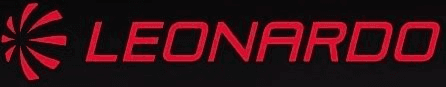Leonardo Helicopters