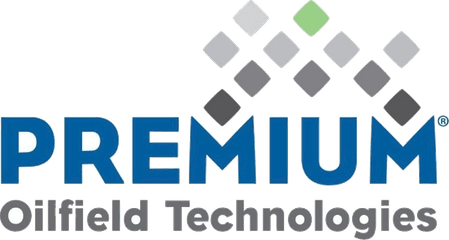 Premium Oilfield Technologies