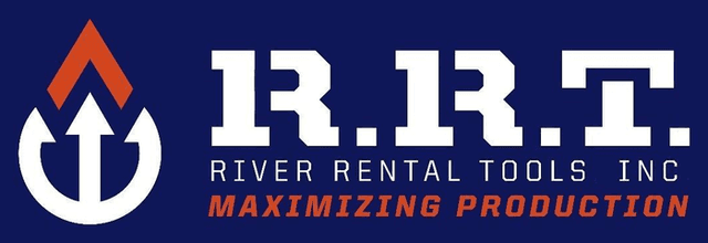 River Rental Tools