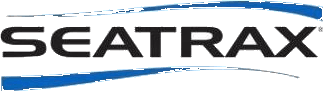 Seatrax