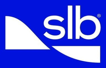 SLB