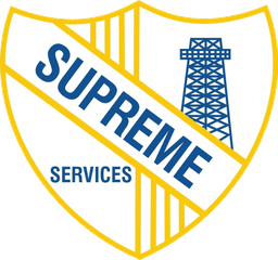 Supreme Services