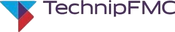 TechnipFMC