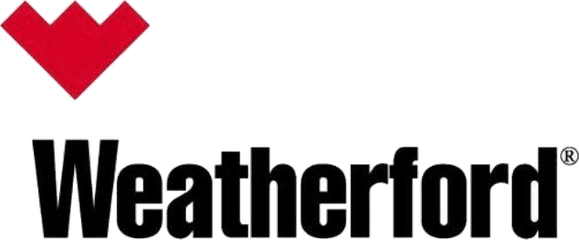Weatherford