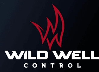 Wild Well Control
